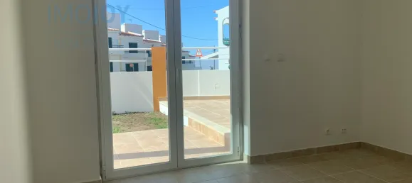 3 bedrooms House in Ericeira, Portugal No. 148552 38