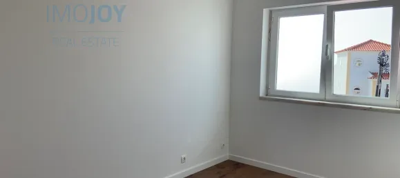 3 bedrooms House in Ericeira, Portugal No. 148552 28