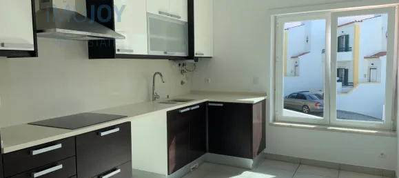 3 bedrooms House in Ericeira, Portugal No. 148552 11