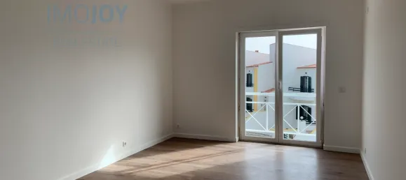 3 bedrooms House in Ericeira, Portugal No. 148552 31