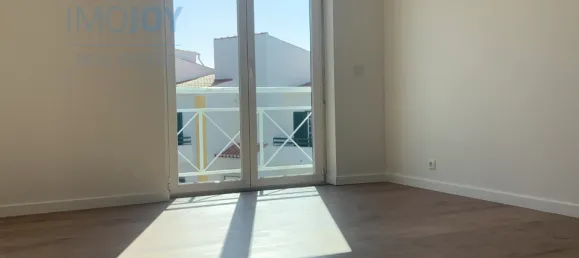 3 bedrooms House in Ericeira, Portugal No. 148552 32