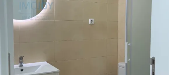 3 bedrooms House in Ericeira, Portugal No. 148552 37