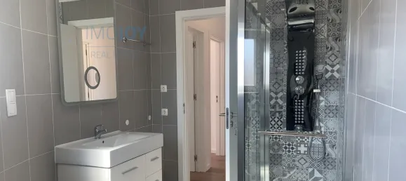 3 bedrooms House in Ericeira, Portugal No. 148552 35