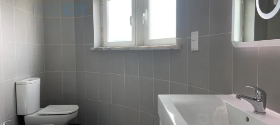 3 bedrooms House in Ericeira, Portugal No. 148552 20