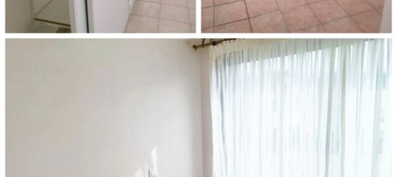 Квартира с 2 спальнями в Кот-д'Армор, Франция № 324478 3