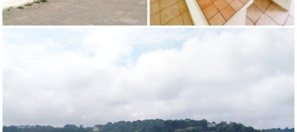 Квартира с 2 спальнями в Кот-д'Армор, Франция № 324478 2