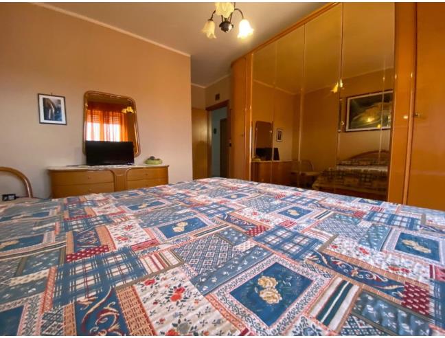 2 chambres Appartement à Cassano delle Murge, Italy No. 252864