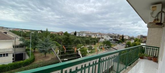 2 chambres Appartement à Cassano delle Murge, Italy No. 252864 7