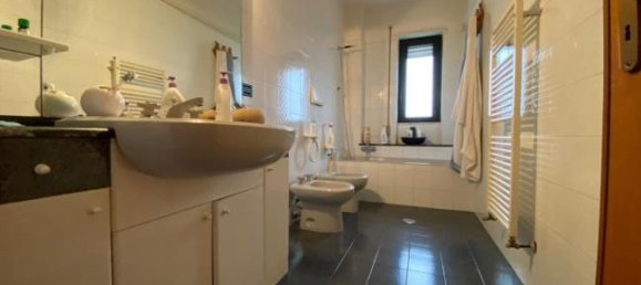 2 chambres Appartement à Cassano delle Murge, Italy No. 252864 3