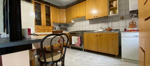 2 chambres Appartement à Cassano delle Murge, Italy No. 252864 4