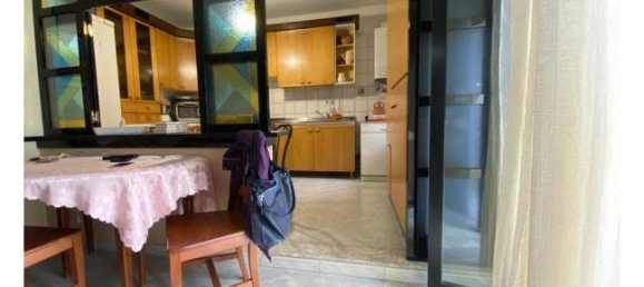 2 chambres Appartement à Cassano delle Murge, Italy No. 252864 2