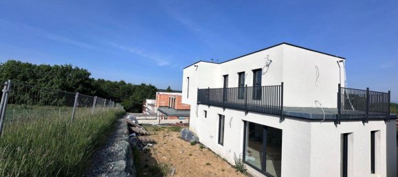 Casa de 4 habitaciónes en Grosspetersdorf, Austria No. 176375 7