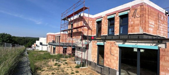 Casa de 4 habitaciónes en Grosspetersdorf, Austria No. 176375 2