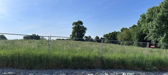 Casa de 4 habitaciónes en Grosspetersdorf, Austria No. 176375 8