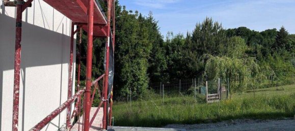 Casa de 4 habitaciónes en Grosspetersdorf, Austria No. 176375 9