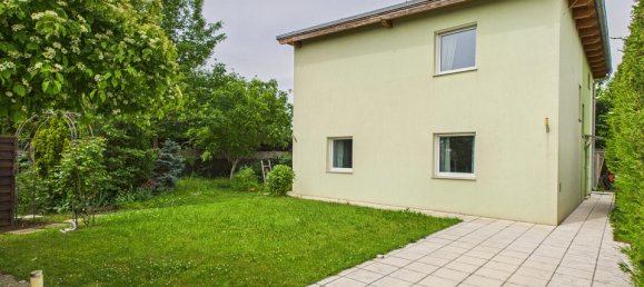 5-Zimmer Haus in Gänserndorf, Austria, Nr. 130539 3