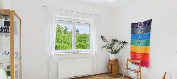 5-Zimmer Haus in Gänserndorf, Austria, Nr. 130539 12