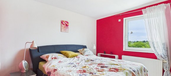 5-Zimmer Haus in Gänserndorf, Austria, Nr. 130539 11