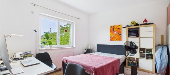 5-Zimmer Haus in Gänserndorf, Austria, Nr. 130539 13