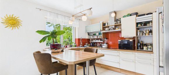 5-Zimmer Haus in Gänserndorf, Austria, Nr. 130539 6