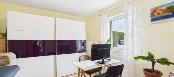 5-Zimmer Haus in Gänserndorf, Austria, Nr. 130539 9