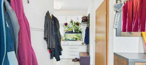 5-Zimmer Haus in Gänserndorf, Austria, Nr. 130539 5