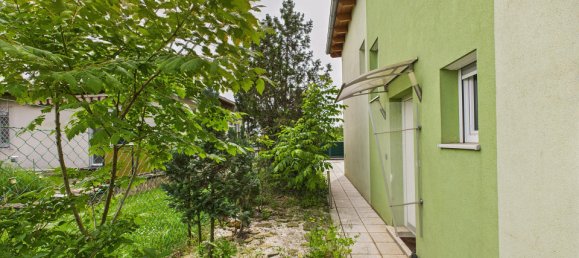 5-Zimmer Haus in Gänserndorf, Austria, Nr. 130539 4