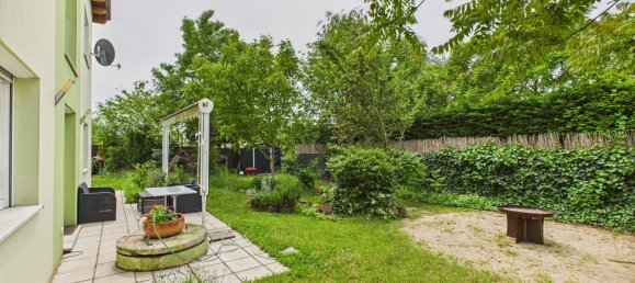 5-Zimmer Haus in Gänserndorf, Austria, Nr. 130539 16