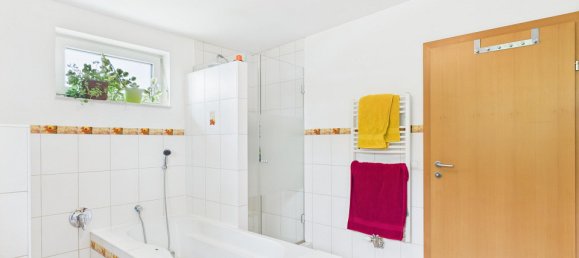 5-Zimmer Haus in Gänserndorf, Austria, Nr. 130539 15