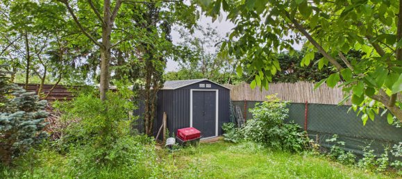 5-Zimmer Haus in Gänserndorf, Austria, Nr. 130539 18