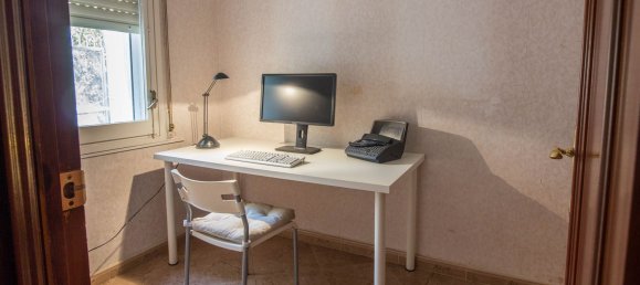 Квартира с 4 спальнями в Таррагона, Испания № 159260 27