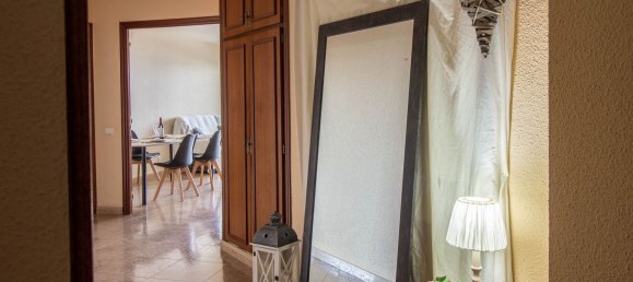 Квартира с 4 спальнями в Таррагона, Испания № 159260 4