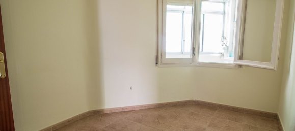 Квартира с 4 спальнями в Таррагона, Испания № 159260 31