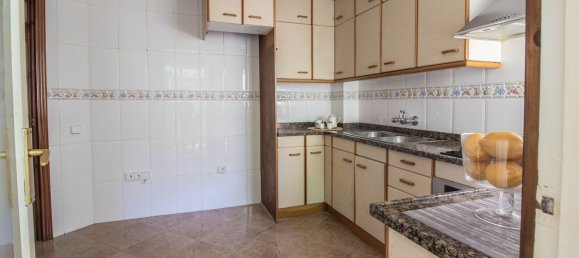 Квартира с 4 спальнями в Таррагона, Испания № 159260 15