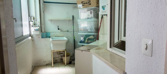 Квартира с 4 спальнями в Таррагона, Испания № 159260 17