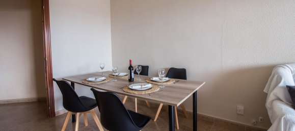 Квартира с 4 спальнями в Таррагона, Испания № 159260 9