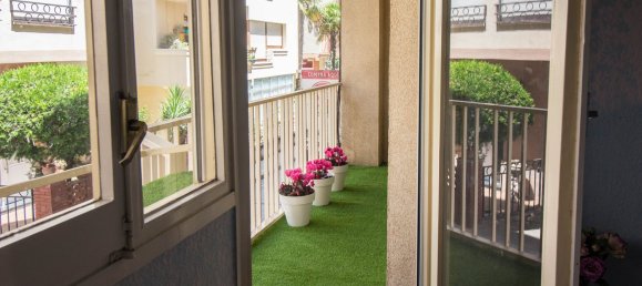 Квартира с 4 спальнями в Таррагона, Испания № 159260 26