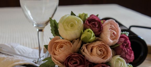 Квартира с 4 спальнями в Таррагона, Испания № 159260 19