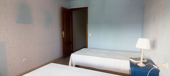 Квартира с 4 спальнями в Таррагона, Испания № 159260 24