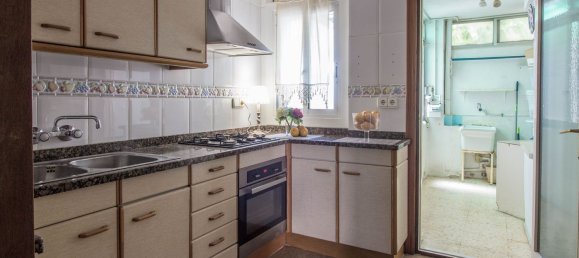 Квартира с 4 спальнями в Таррагона, Испания № 159260 16