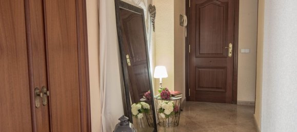 Квартира с 4 спальнями в Таррагона, Испания № 159260 3