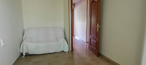 Квартира с 4 спальнями в Таррагона, Испания № 159260 30