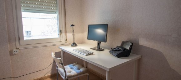 Квартира с 4 спальнями в Таррагона, Испания № 159260 28