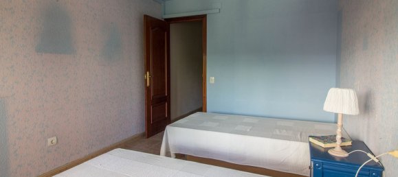 Квартира с 4 спальнями в Таррагона, Испания № 159260 25