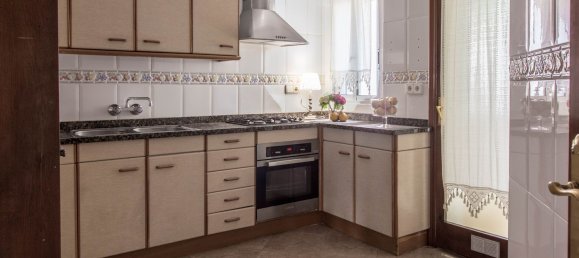 Квартира с 4 спальнями в Таррагона, Испания № 159260 14