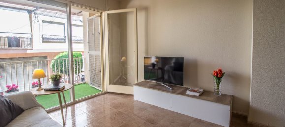 Квартира с 4 спальнями в Таррагона, Испания № 159260 7