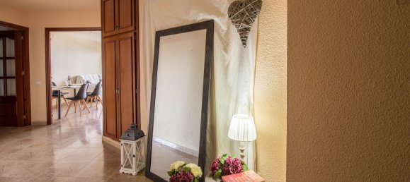 Квартира с 4 спальнями в Таррагона, Испания № 159260 2