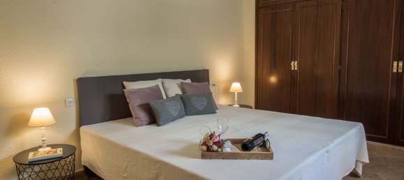 Квартира с 4 спальнями в Таррагона, Испания № 159260 18