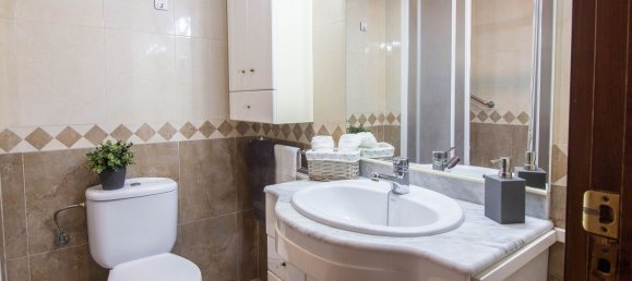 Квартира с 4 спальнями в Таррагона, Испания № 159260 32