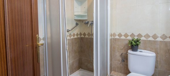 Квартира с 4 спальнями в Таррагона, Испания № 159260 33